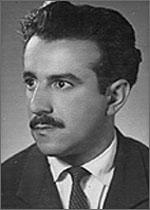 Nazim Aliverdibeyov