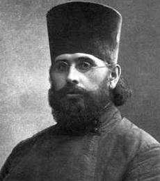 Konstantin Rosov