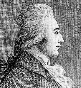 Overture to `Oberon` (1789),  (Wranitzky)