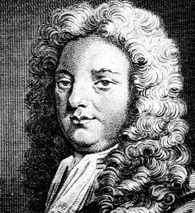 An Ode on the death of Mr. Henry Purcell (1695),  (Blow)