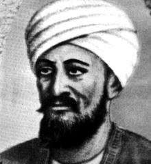 Abu-Marwan ibn-Zuhr