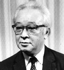 Somaksah (1961),  (Matsudaira)