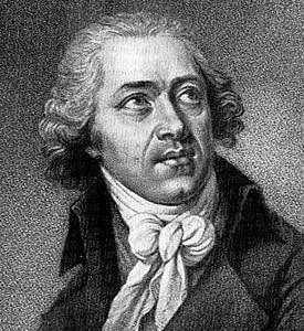 Piano Concerto No.1 in F-dur (1784),  (Kozeluh)