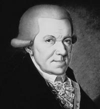 Symphony in B-dur (1766), P.   9 (Haydn)