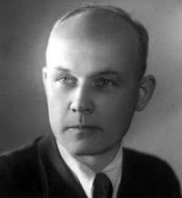 Mikhail Starokadomsky