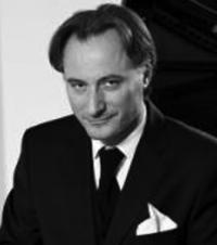 Turangalîla-Symphonie (1946-48, rev. 1990),  (Messiaen)