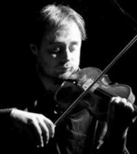 Concerto for Violin, Strings and Basso Continuo in A-dur,  (Nardini)