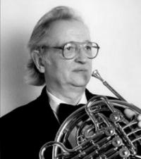 Prelude and Pulsation for Wind Quintet (1975),  (Plakidis)