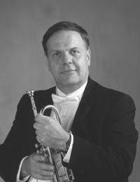 Music for Brass Quintet and Piano (1983),  (Knox)