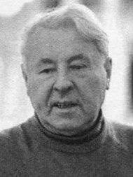 Akim Kozlov
