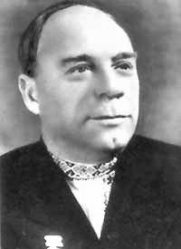 Konstantin Massalitinov