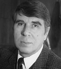 Victor Batashov