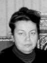 Irina Ivanova