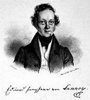 Clarinet trio in B-flat major, Op.15 (c.1810),  (Lannoy)