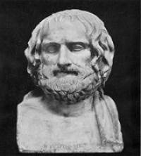 Salamis Euripides