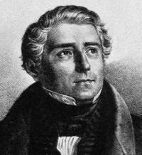 Drei Balladen (. 56):  1 `Heinrich der Vogler` (1836), op. 56,  1 (Loewe)