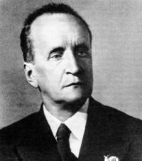 Konstantin Igumnov