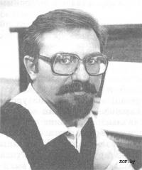 Viktor Pomozov