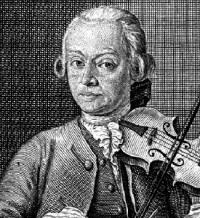 Jagd Symphonie,  (Mozart)