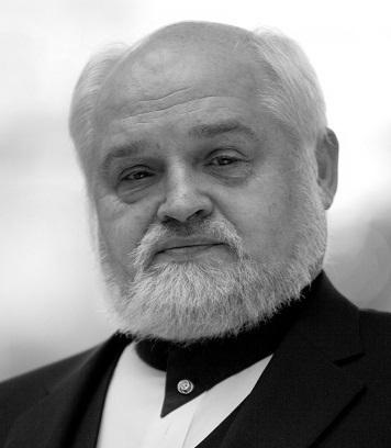 Ivan Kusnjer