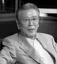 Kosuke Onozaki