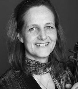 Ulrike Petersen