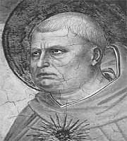 O sacrum convivium,  (Aquinas)