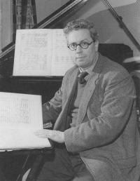 Symphony No.11  `In Memoriam George Froom Tyler `(1983),  (Jones)