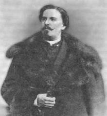 Pavel Kozlov