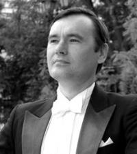 Vladislav Bulakhov