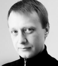 Oleg Marynchenko