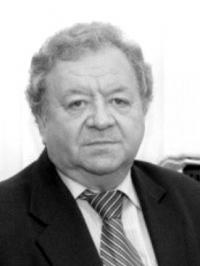 Mikola Lastovezkiy