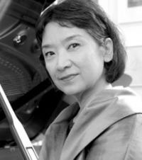 Yukiko Sugawara