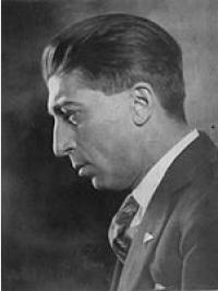 Franco Casavola