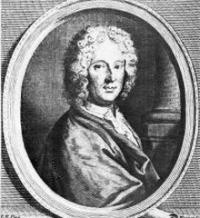 Cantata `Aminte Et Lucrine` (1723),  (Bernier)