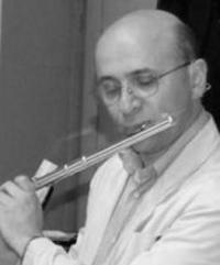 Sonata for flute (violin) and b.c. in G major,  ()