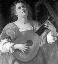 `Udite lagrimosi spirti d`Averno` for soprano and continuo, after G.B.Guarini`s `Il Pastor fido` (1611),  (Quinciani)