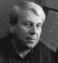 String Quartet 5 (1984), op. 90 (Tishchenko)