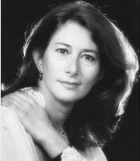 Estela Kersenbaum Olevsky