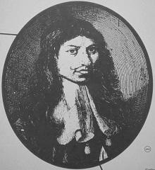 `  ` (1673),  ()