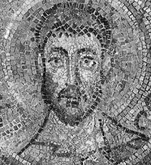 Stichera-Aposthion-Idiomelon in Honor of St. Basil,  (Byzas)