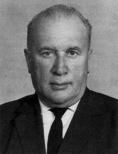 Viacheslav Schelokov