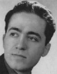 Carlo Lombardi