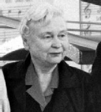 Inge Sauer
