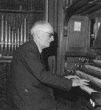 Carillon sur Lauda Sion for organ, op. 424,  (Alain)