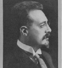        (1913),  ()