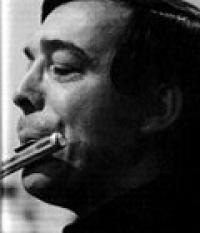 `Chansons madcasses` for Soprano, Flute, Cello and Piano (1925-26), M 78 (Ravel)