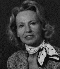 Annerose Schmidt