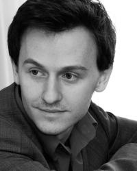 Igor Lovchinsky