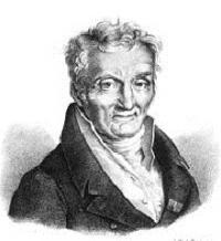 Franz Anton Schubert